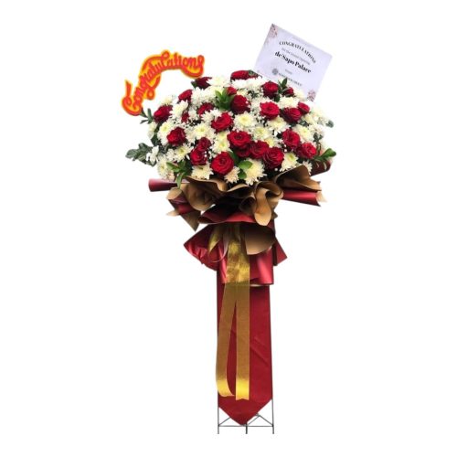 WhatsApp Image 2025-12-11 at 09.14.10 Standing Flower 002