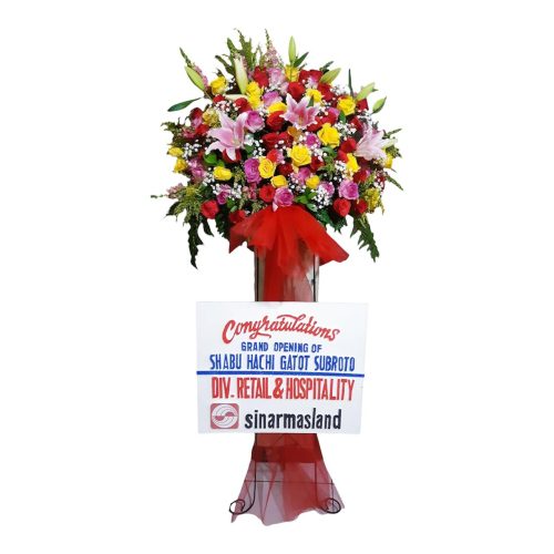 WhatsApp Image 2025-12-11 at 09.14.29 Standing Flower 001