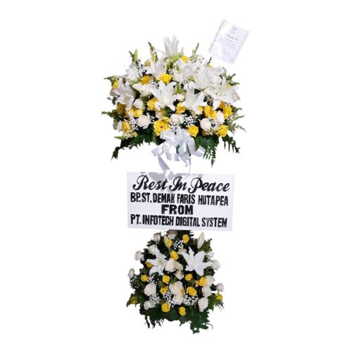 WhatsApp Image 2025-12-11 at 09.14.54 Standing Flower 005