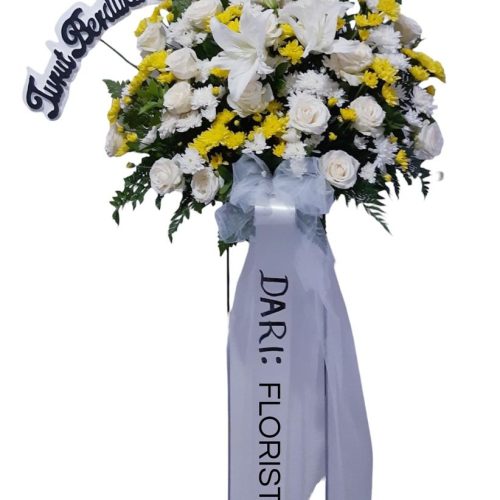 WhatsApp Image 2025-12-11 at 09.15.19 Standing Flower 006