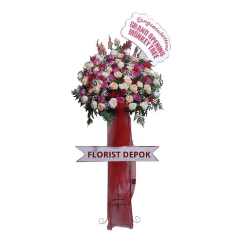 WhatsApp Image 2025-12-11 at 09.18.43 Standing Flower 008